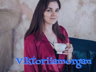 Viktoriiamorgan
