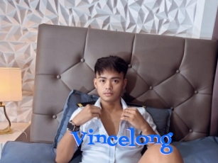 Vincelong