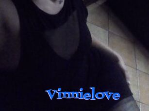 Vinnielove