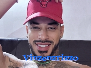 Vinzenzrizzo