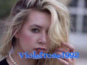 Violetrose1992