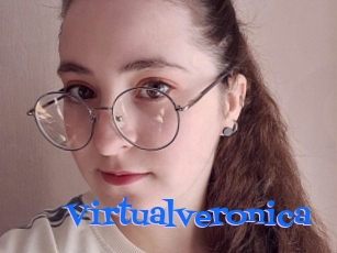 Virtualveronica