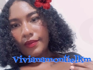 Vivianamontielkm