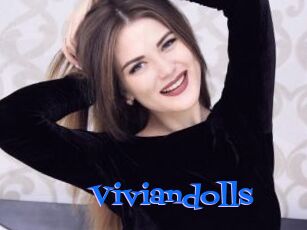 Viviandolls