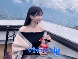 Viviandy