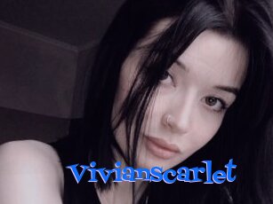 Vivianscarlet