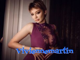 Viviennemartin