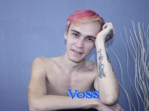 Voss