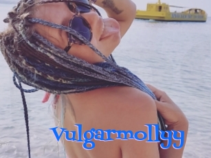 Vulgarmollyy