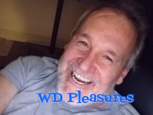 WD_Pleasures