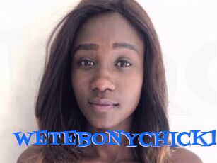 WETEBONYCHICK19