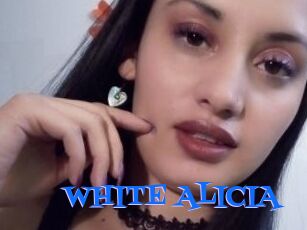 WHITE_ALICIA