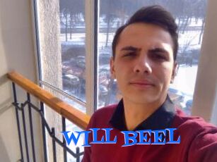 WILL_BEEL