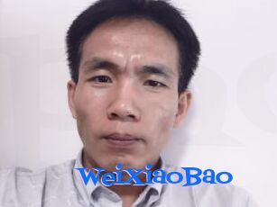 WeiXiaoBao