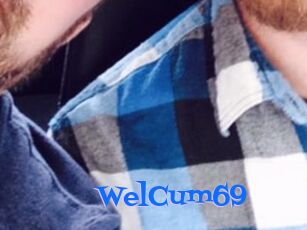 WelCum69