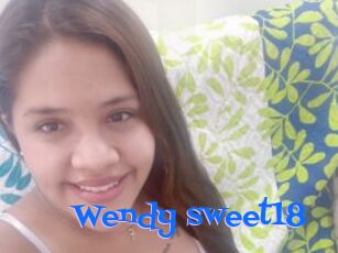 Wendy_sweet18