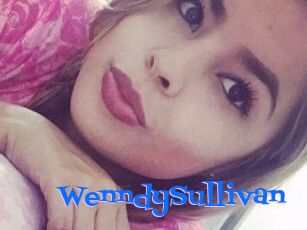 Wenndy_Sullivan
