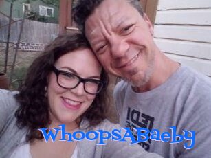 WhoopsABaeby