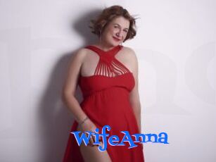 WifeAnna