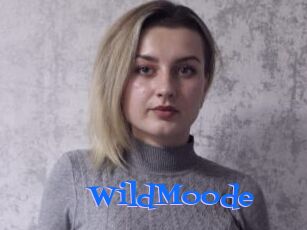 WildMoode