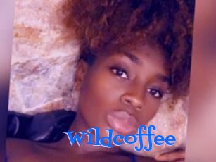 Wildcoffee