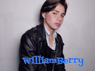 WilliamBerry