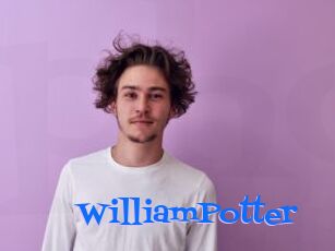 WilliamPotter