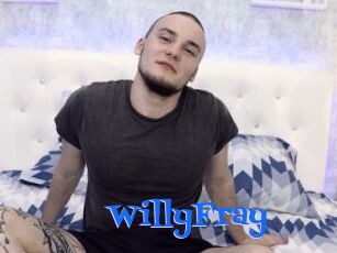 WillyFray