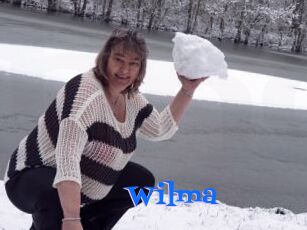 Wilma