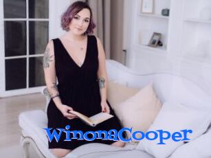 WinonaCooper