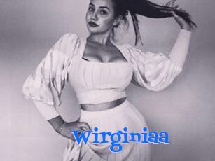 Wirginiaa