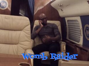 Womb_Raider