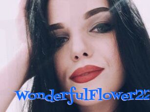 Wonderful_Flower22