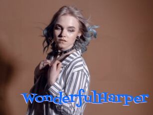 WonderfulHarper