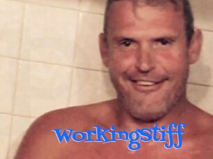 WorkingStiff