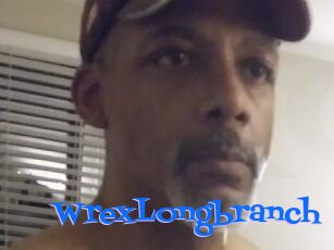WrexLongbranch