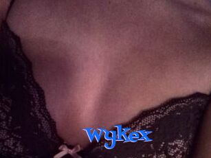 Wykex