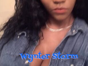 Wynter_Storm