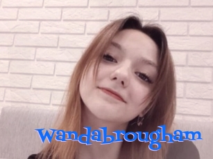 Wandabrougham
