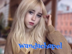 Wandachapel