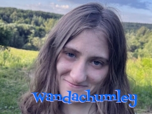 Wandachumley