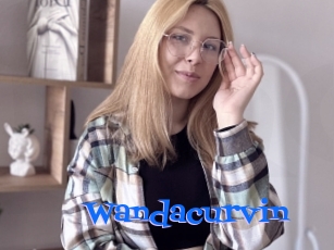 Wandacurvin