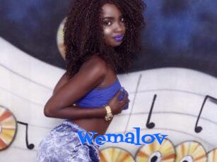 Wemalov
