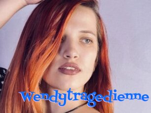 Wendytragedienne