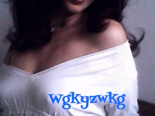 Wgkyzwkg