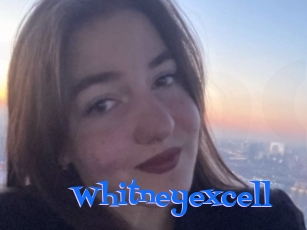Whitneyexcell