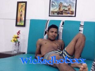 Wickedhotxxx