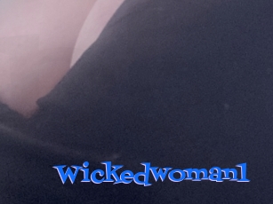 Wickedwoman1
