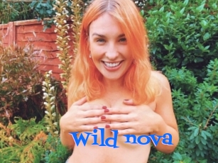 Wild_nova