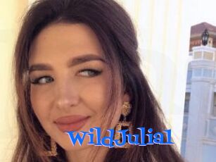 WildJulia1